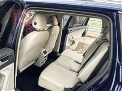 فولكسفاغن تيغوان